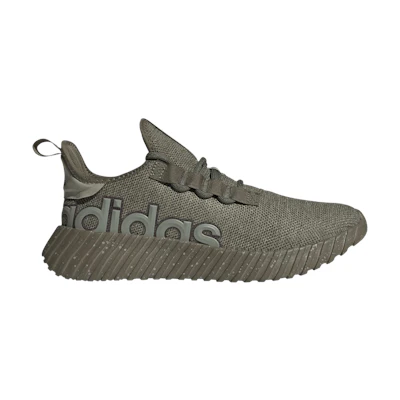 adidas Kaptir 3.0 'Olive Strata'