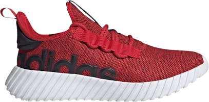 adidas Kaptir 3.0 'Scarlet Black' IF7322 adidas Kaptir 3.0 'Scarlet Black' IF7322