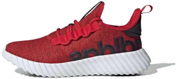 adidas-kaptir-3-0-scarlet-black
