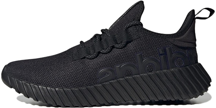 adidas-kaptir-3-0-triple-black