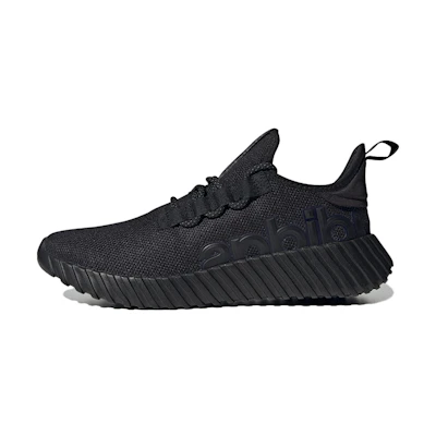 adidas Kaptir 3.0 'Triple Black'