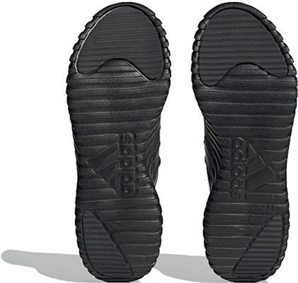 아디다스 캡티어 3.0 '트리플 블랙' IF7316 Details for 아디다스 캡티어 3.0 '트리플 블랙' IF7316