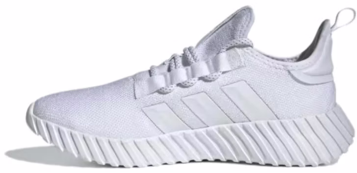 adidas-kaptir-3-0-triple-white