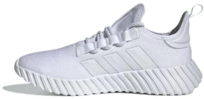 adidas Kaptir 3.0 'Triple White' IF7317