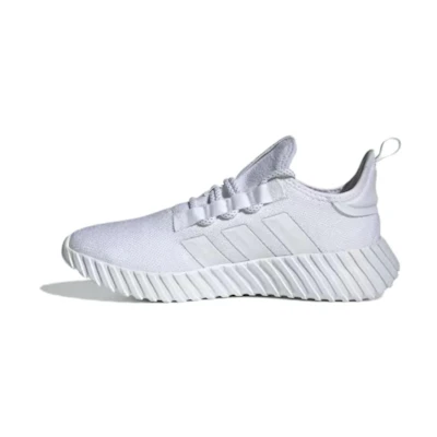 adidas Kaptir 3.0 'Triple White'
