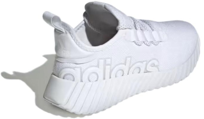 adidas Kaptir 3.0 'Putih Triple' IF7317 Purchase adidas Kaptir 3.0 'Putih Triple' IF7317