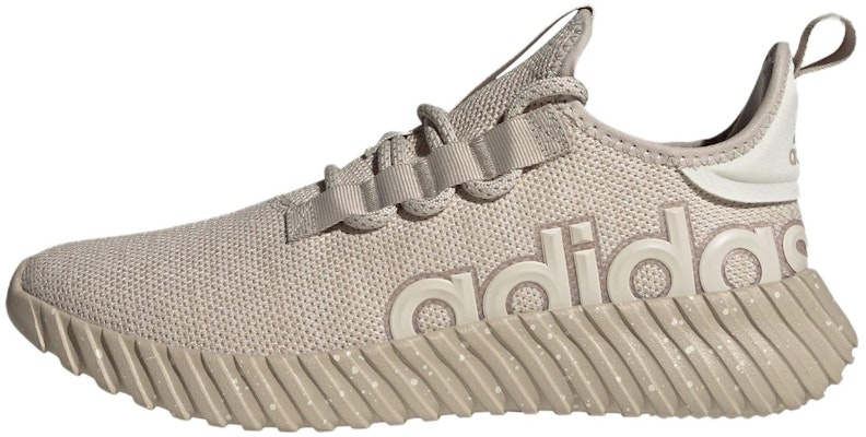 adidas Kaptir 3.0 'Beige Maravilla' ID7477 Buy adidas Kaptir 3.0 'Beige Maravilla' ID7477