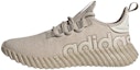 Buy adidas Kaptir 3.0 'Beige Maravilla' ID7477