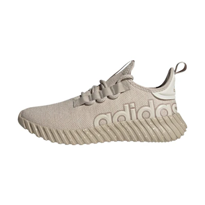 adidas Kaptir 3.0 'Wonder Beige'