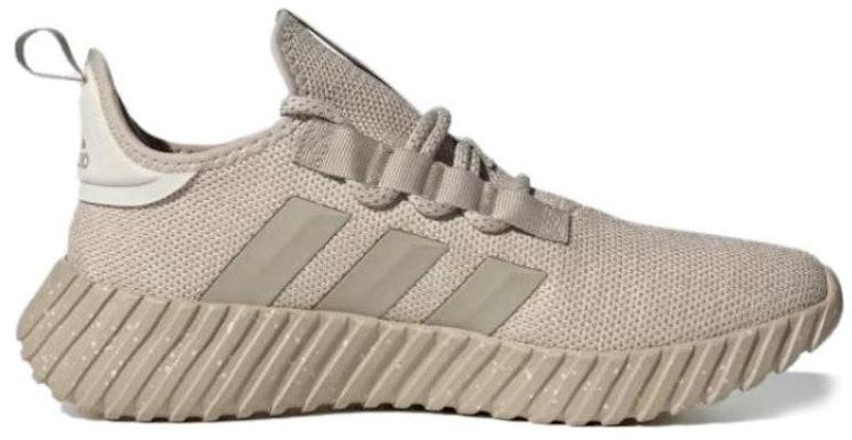 adidas Kaptir 3.0 'Beige Maravilla' ID7477 Order adidas Kaptir 3.0 'Beige Maravilla' ID7477