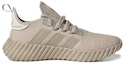 Order adidas Kaptir 3.0 'Beige Maravilla' ID7477
