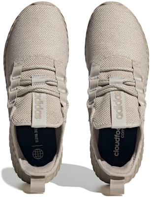 adidas Kaptir 3.0 'Beige Maravilla' ID7477 Purchase adidas Kaptir 3.0 'Beige Maravilla' ID7477