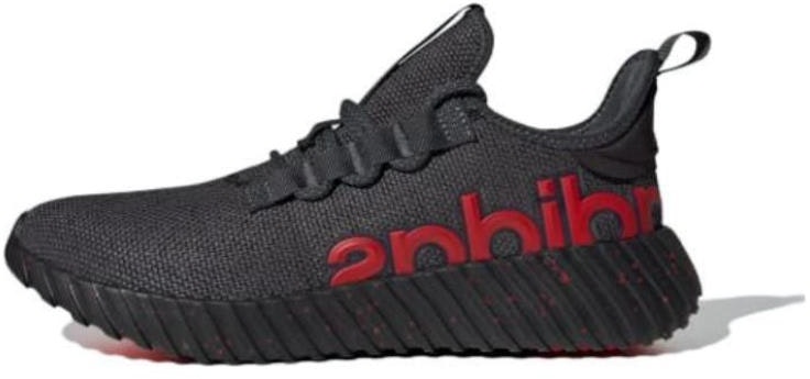 adidas-kaptir-3-0-wide-black-scarlet-ig-3547