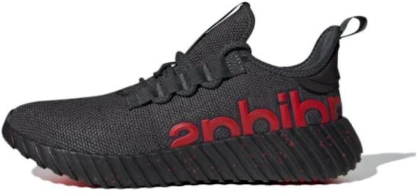 adidas Kaptir 3.0 Wide 'Hitam Merah' IG3547 Buy adidas Kaptir 3.0 Wide 'Hitam Merah' IG3547