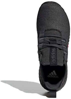 adidas Kaptir 3.0 Wide 'Hitam Merah' IG3547 Shop adidas Kaptir 3.0 Wide 'Hitam Merah' IG3547