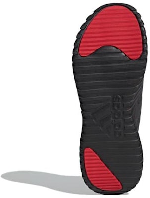 adidas Kaptir 3.0 Wide 'Hitam Merah' IG3547 Purchase adidas Kaptir 3.0 Wide 'Hitam Merah' IG3547