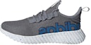 Buy アディダス Kaptir 3.0 ワイド グレー/ブルー IF7332