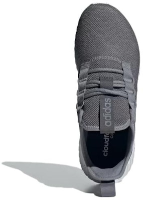 アディダス Kaptir 3.0 ワイド グレー/ブルー IF7332 Shop アディダス Kaptir 3.0 ワイド グレー/ブルー IF7332