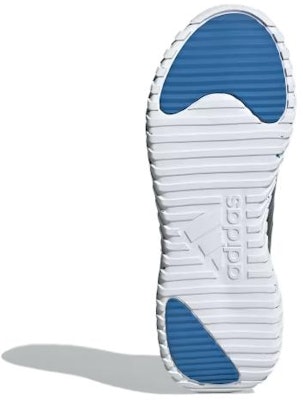 アディダス Kaptir 3.0 ワイド グレー/ブルー IF7332 Purchase アディダス Kaptir 3.0 ワイド グレー/ブルー IF7332