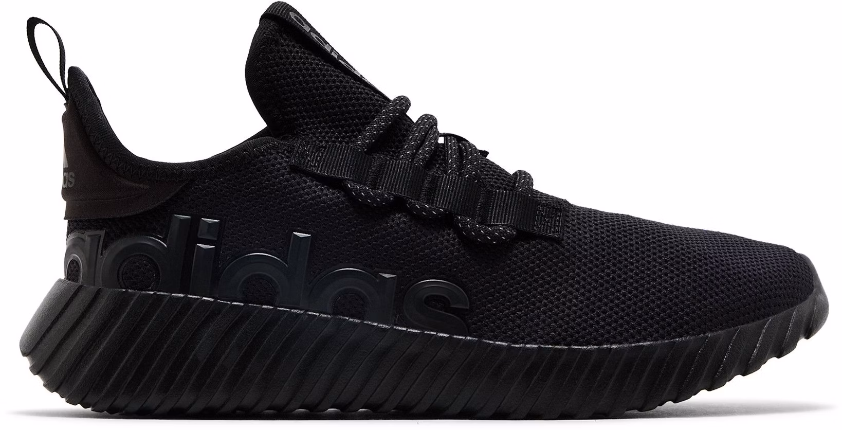 adidas-kaptir-3-0-wide-triple-black