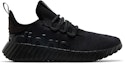 Buy adidas Kaptir 3.0 Wide 'Triple Black' Zapatillas Negras IF7333