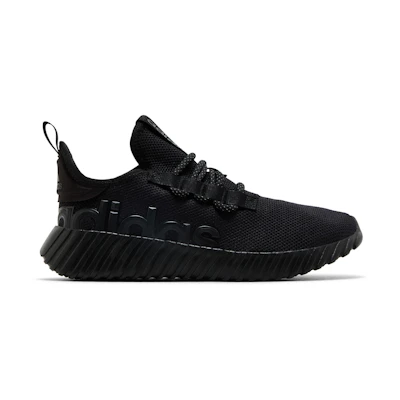 adidas Kaptir 3.0 Wide 'Triple Black'