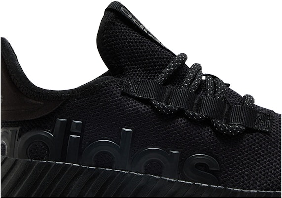 adidas Kaptir 3.0 Wide 'Triple Black' Zapatillas Negras IF7333 Order adidas Kaptir 3.0 Wide 'Triple Black' Zapatillas Negras IF7333