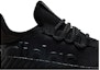 Order adidas Kaptir 3.0 Wide 'Triple Black' Zapatillas Negras IF7333