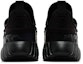 Details for adidas Kaptir 3.0 Wide 'Triple Black' Zapatillas Negras IF7333
