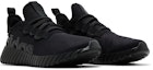 Cheap adidas Kaptir 3.0 Wide 'Triple Black' Zapatillas Negras IF7333