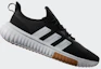 Order adidas Kaptir 4.0 Sepatu Core Black/Cloud White/Carbon JR8533