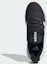 Lookbook adidas Kaptir 4.0 Sepatu Core Black/Cloud White/Carbon JR8533