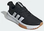 Purchase adidas Kaptir 4.0 Sepatu Core Black/Cloud White/Carbon JR8533