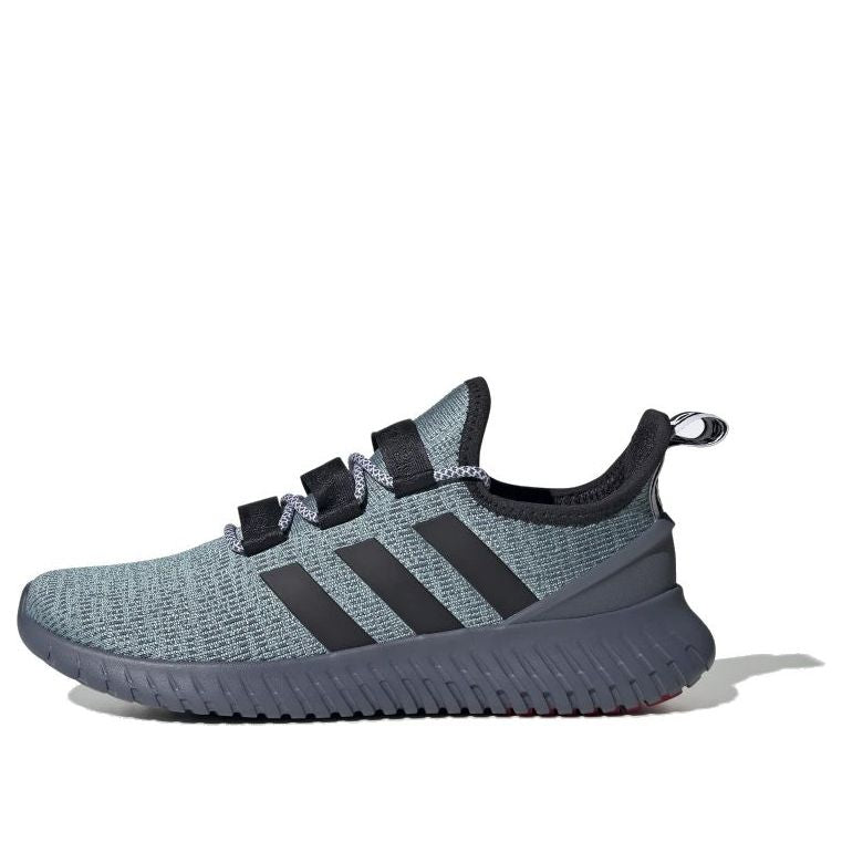 Buy adidas Kaptir 'Kelabu Abu' EG3781