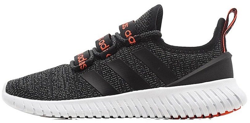 아디다스 캡티어 '블랙' (Adidas Kaebtieo 'Beullaek') FW5116 Buy 아디다스 캡티어 '블랙' (Adidas Kaebtieo 'Beullaek') FW5116