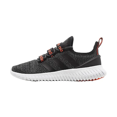 adidas Kaptir 'Black'