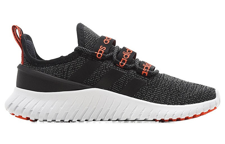 Order 아디다스 캡티어 '블랙'  (Adidas Kaebtieo 'Beullaek') FW5116