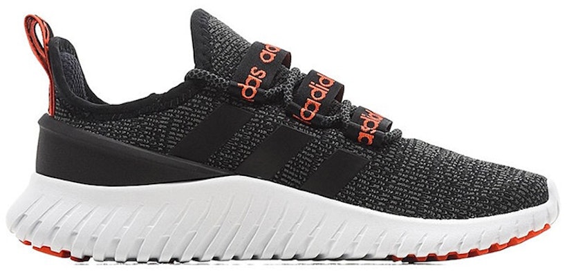 아디다스 캡티어 '블랙' (Adidas Kaebtieo 'Beullaek') FW5116 Order 아디다스 캡티어 '블랙' (Adidas Kaebtieo 'Beullaek') FW5116