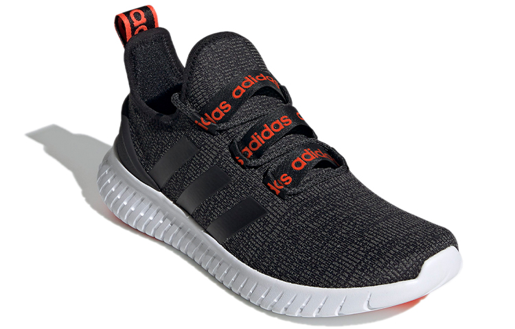 Lookbook 아디다스 캡티어 '블랙'  (Adidas Kaebtieo 'Beullaek') FW5116