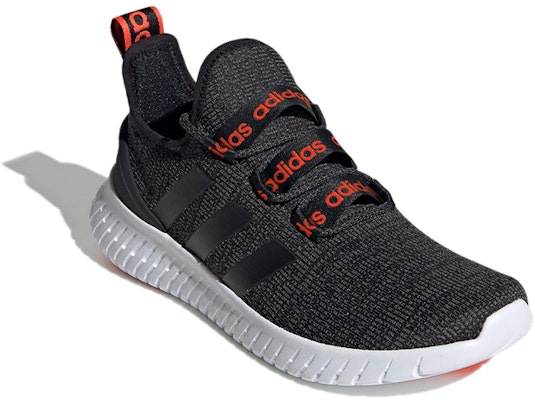 아디다스 캡티어 '블랙' (Adidas Kaebtieo 'Beullaek') FW5116 Lookbook 아디다스 캡티어 '블랙' (Adidas Kaebtieo 'Beullaek') FW5116