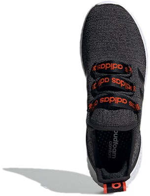 아디다스 캡티어 '블랙' (Adidas Kaebtieo 'Beullaek') FW5116 Purchase 아디다스 캡티어 '블랙' (Adidas Kaebtieo 'Beullaek') FW5116