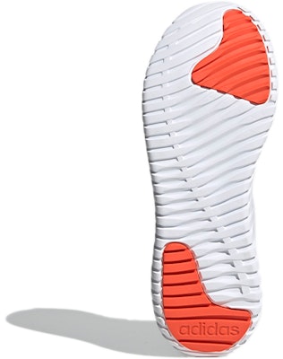 아디다스 캡티어 '블랙' (Adidas Kaebtieo 'Beullaek') FW5116 Details for 아디다스 캡티어 '블랙' (Adidas Kaebtieo 'Beullaek') FW5116