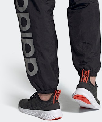 아디다스 캡티어 '블랙' (Adidas Kaebtieo 'Beullaek') FW5116 Sizing 아디다스 캡티어 '블랙' (Adidas Kaebtieo 'Beullaek') FW5116