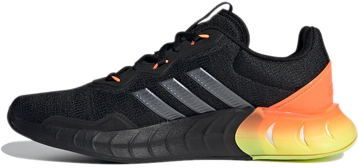 adidas-kaptir-black-gradient-fz-2857