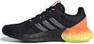 Buy adidas Kaptir 'Degradado Negro' FZ2857