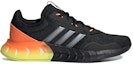 Order adidas Kaptir 'Degradado Negro' FZ2857