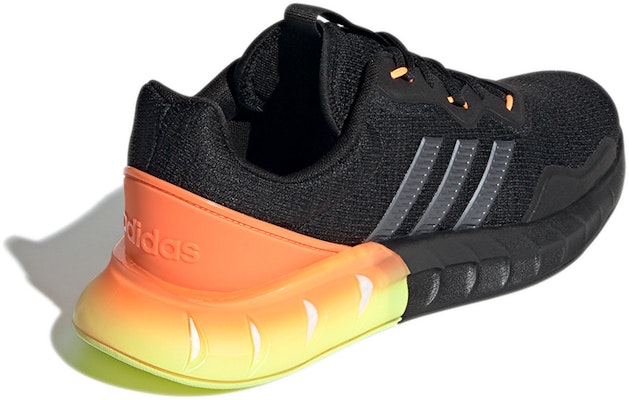 adidas Kaptir 'Degradado Negro' FZ2857 Shop adidas Kaptir 'Degradado Negro' FZ2857