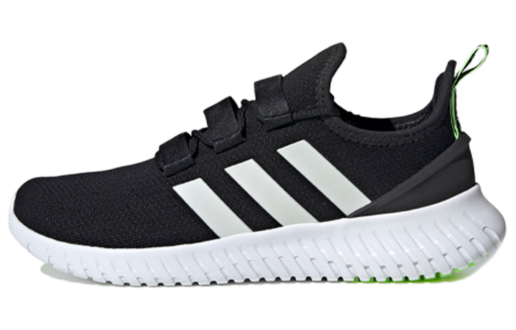 Buy アディダス Kaptir 黒灰 (Adidas Kaptir Kurohai) EG3804