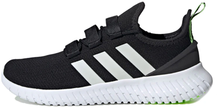adidas-kaptir-black-orbit-grey-eg-3804