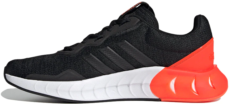 adidas-kaptir-black-solar-red-fz-2869